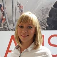 Marija Šarić