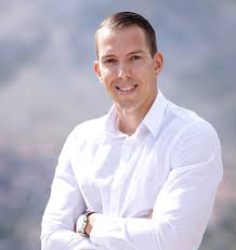 Marko Radić